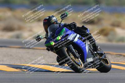 media/Oct-01-2023-SoCal Trackdays (Sun) [[4c570cc352]]/Turn 16 (120pm)/